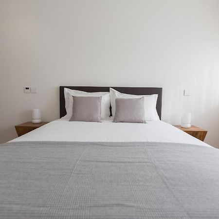 Braga Luxury Residence 3854 Εξωτερικό φωτογραφία