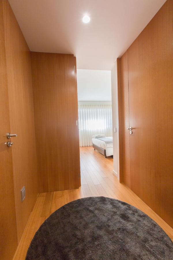Braga Luxury Residence 3854 Εξωτερικό φωτογραφία