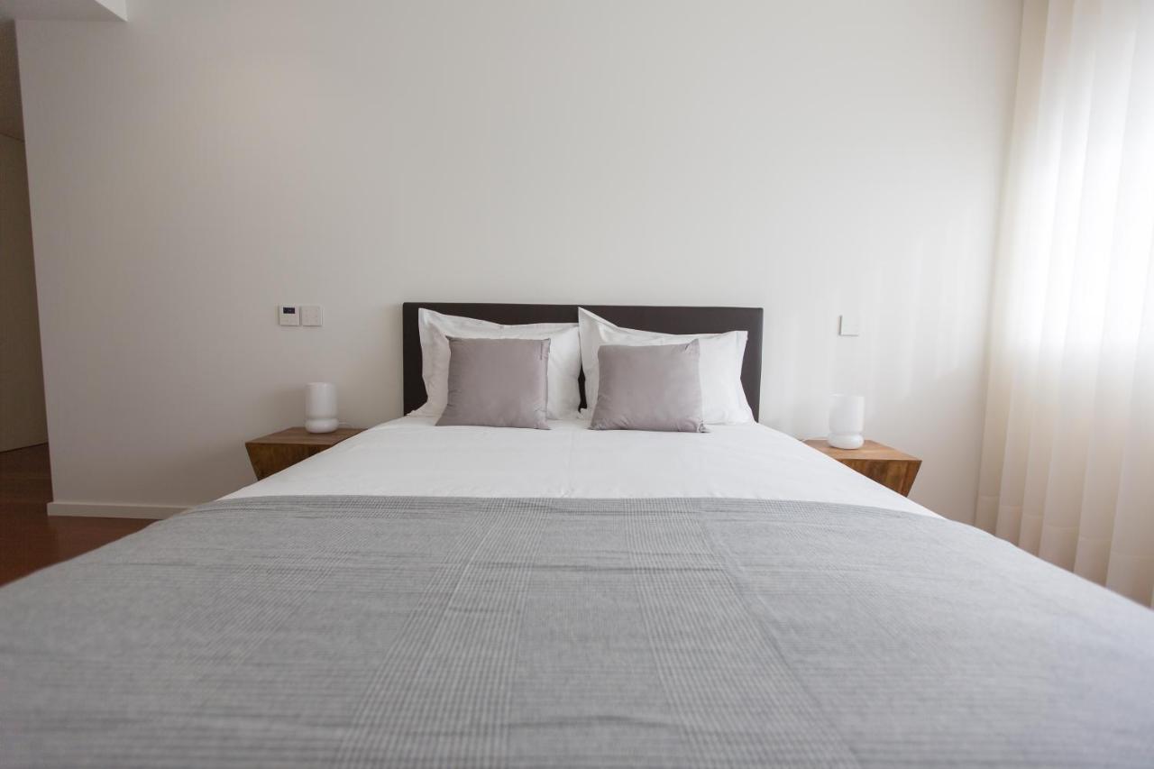 Braga Luxury Residence 3854 Εξωτερικό φωτογραφία