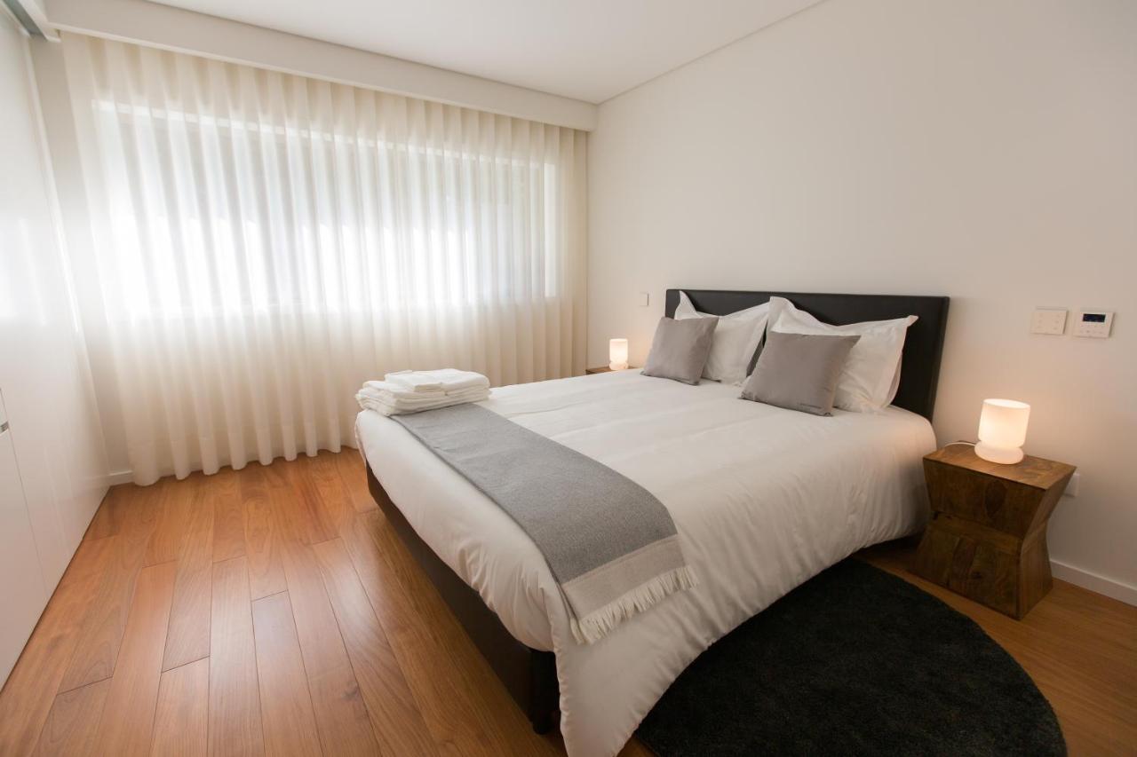 Braga Luxury Residence 3854 Εξωτερικό φωτογραφία