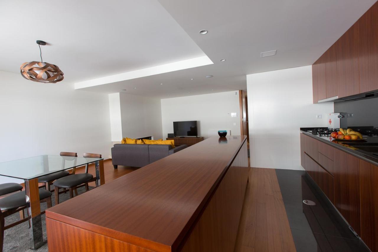 Braga Luxury Residence 3854 Εξωτερικό φωτογραφία