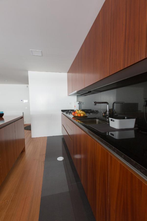 Braga Luxury Residence 3854 Εξωτερικό φωτογραφία