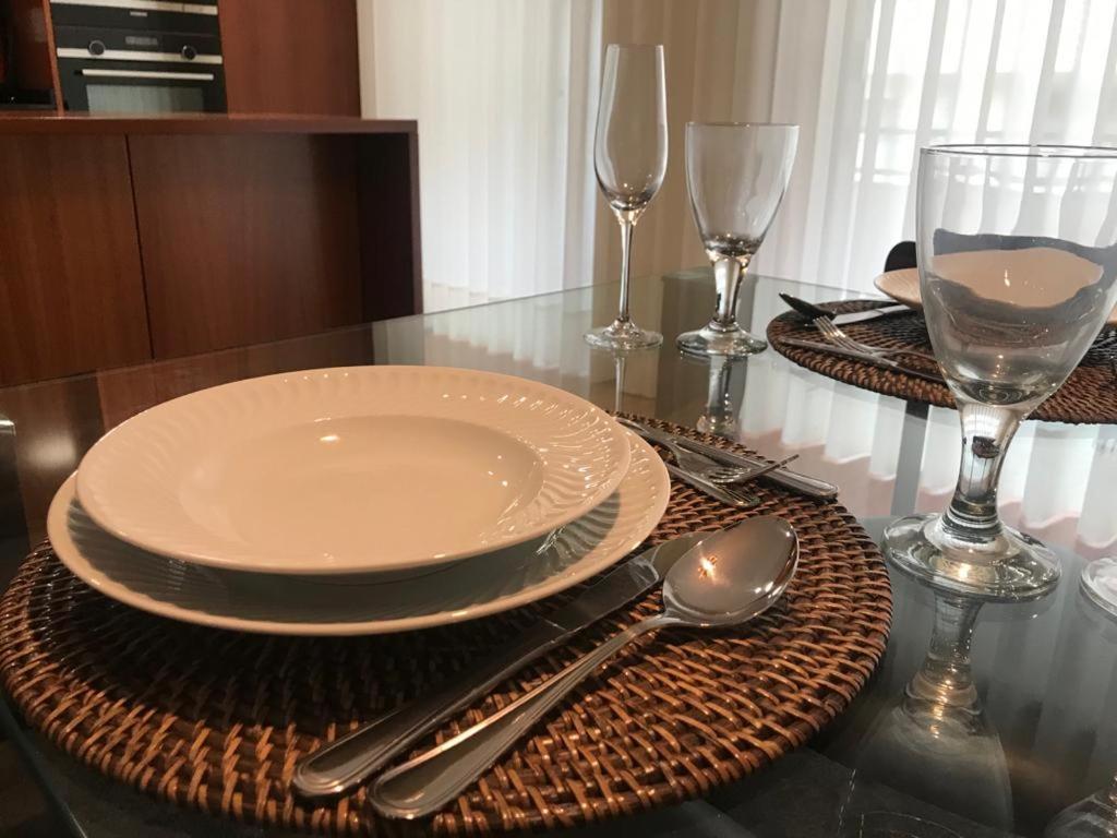 Braga Luxury Residence 3854 Εξωτερικό φωτογραφία
