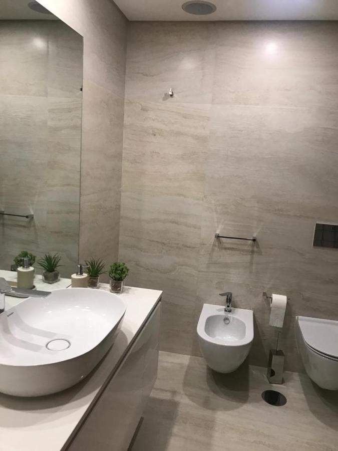 Braga Luxury Residence 3854 Εξωτερικό φωτογραφία