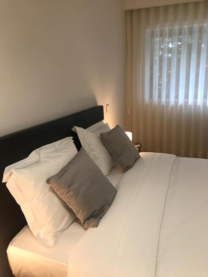 Braga Luxury Residence 3854 Εξωτερικό φωτογραφία